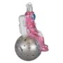 product-267032-1785771580-MER01-0000970^2